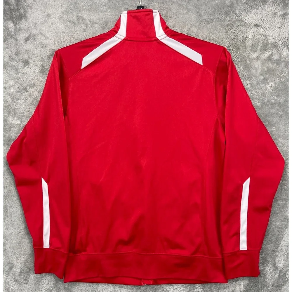 Nike men full